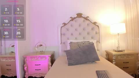 Snapshot of jessi_lopez45 chatting on March 23, 2026, 7:18 pm jessi lopez45 online show from March 23, 2026, 7:18 pm