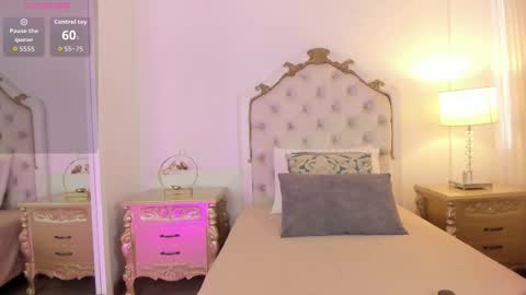 Snapshot of jessi_lopez45 chatting on March 26, 2026, 7:30 pm jessi lopez45 online show from March 26, 2026, 7:30 pm