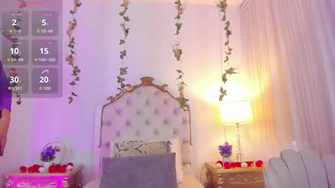 Snapshot of jessi_lopez45 chatting on March 27, 2026, 7:35 pm jessi lopez45 online show from March 27, 2026, 7:35 pm