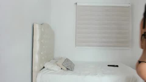 Jess online show from March 27, 2026, 12:38 pm