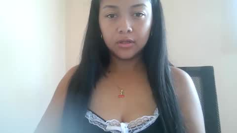 Jessi Tastyxx online show from May 20, 2026, 6:19 am