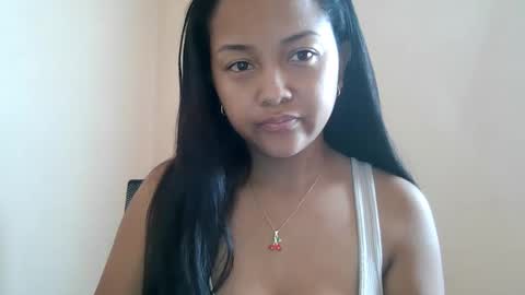 Jessi Tastyxx online show from May 22, 2026, 6:42 am