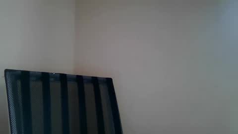 Jessi Tastyxx online show from May 29, 2026, 5:16 am