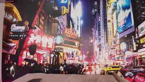 Jessi online show from September 23, 2025, 3:42 am