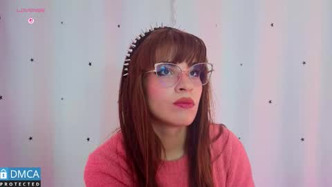 Jessi online show from March 3, 2026, 3:01 am