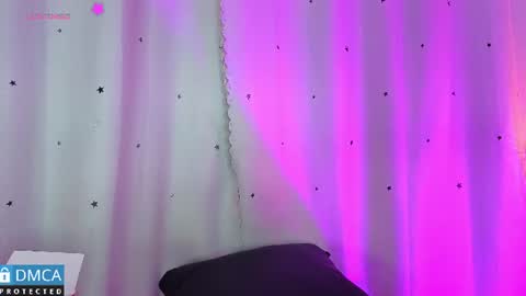 Jessi online show from July 16, 2026, 3:12 am