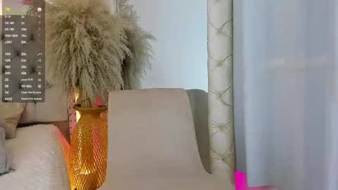 Snapshot of jessica__milf chatting on May 30, 2026, 7:22 pm jessica__milf online show from May 30, 2026, 7:22 pm