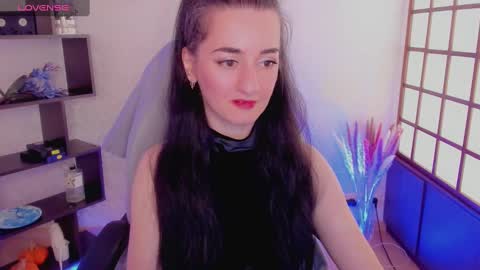 Jessica online show from December 30, 2024, 11:48 am