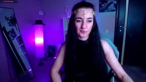 Jessica online show from January 5, 2025, 11:37 am