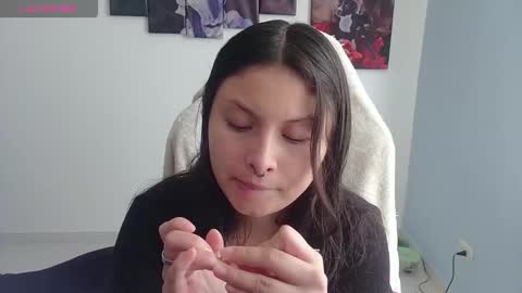 Jessica gomez online show from September 29, 2025, 5:51 pm