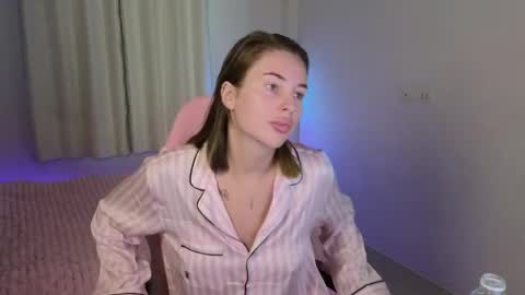 Jessy online show from March 29, 2026, 2:11 am