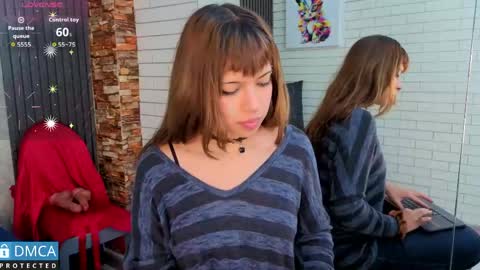 jessika online show from April 28, 2026, 11:04 am