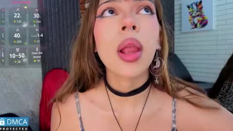 jessika online show from May 1, 2026, 11:04 am