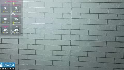 jessika online show from May 5, 2026, 11:07 am