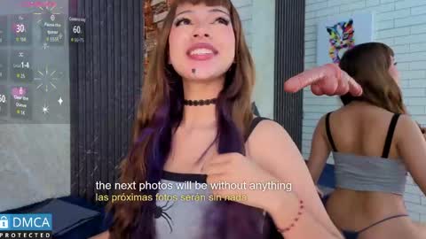 Snapshot of jessica_k50 chatting on May 11, 2026, 4:04 pm jessika online show from May 11, 2026, 4:04 pm