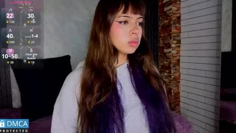 jessika online show from June 1, 2026, 11:01 am