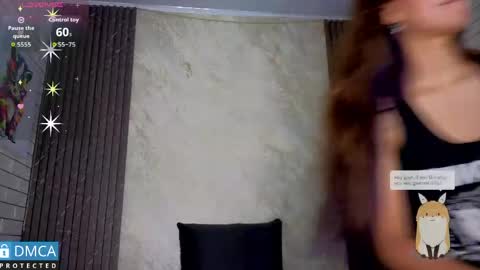 jessika online show from June 2, 2026, 11:01 am