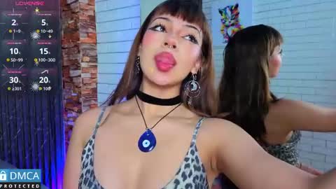 jessika online show from June 25, 2026, 11:15 am