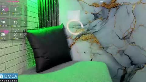 jessika online show from June 26, 2026, 11:03 am
