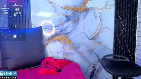 jessika online show from July 7, 2026, 11:03 am