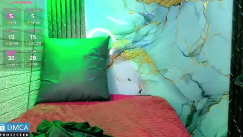 jessika online show from July 8, 2026, 11:04 am