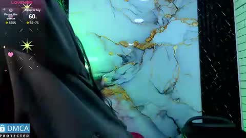 jessika online show from July 13, 2026, 11:02 am