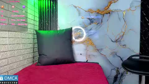 jessika online show from July 18, 2026, 11:03 am