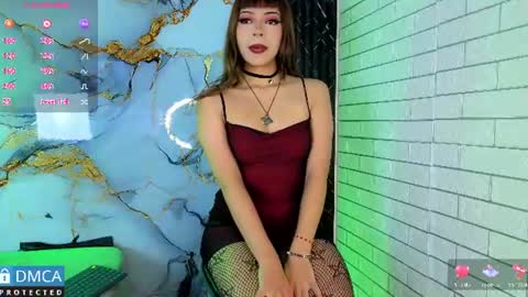 jessika online show from July 23, 2026, 11:08 am