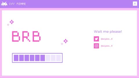 jessica_kss online show from September 28, 2025, 1:00 am