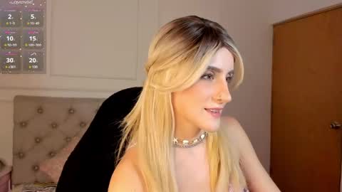 Snapshot of jessica_lisbon chatting on May 26, 2026, 6:04 pm Jessica online show from May 26, 2026, 6:04 pm