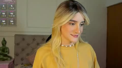 Snapshot of jessica_lisbon chatting on May 27, 2026, 3:31 pm Jessica online show from May 27, 2026, 3:31 pm