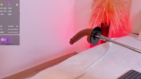 jessica_montez05 online show from June 24, 2026, 6:07 pm