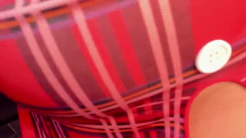 jessica_montez05 online show from June 27, 2026, 6:13 pm