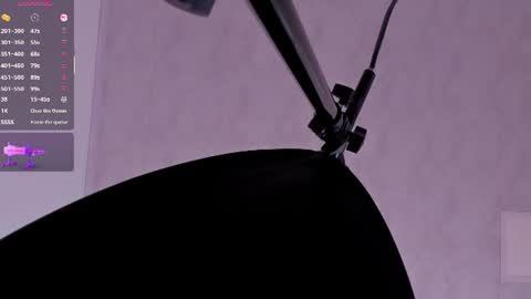 jessica_montez05 online show from July 28, 2026, 7:39 pm