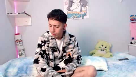 Jess And Rogger independents online show from November 11, 2025, 9:20 am