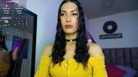 jessica_princess8511 online show from March 20, 2026, 1:38 pm