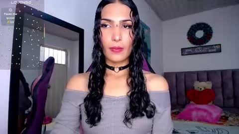 jessica_princess8511 online show from July 4, 2026, 6:03 pm
