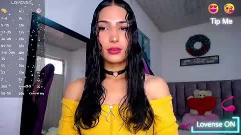 jessica_princess8511 online show from July 15, 2026, 7:41 pm