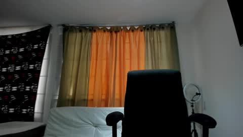 jessica_rabbit777_ online show from February 8, 2025, 9:04 pm