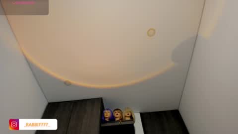 jessica_rabbit777_ online show from July 4, 2026, 11:33 pm