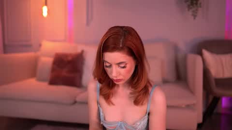 Snapshot of jessica_rabyt chatting on March 24, 2026, 8:03 pm JessicaRabbit online show from March 24, 2026, 8:03 pm