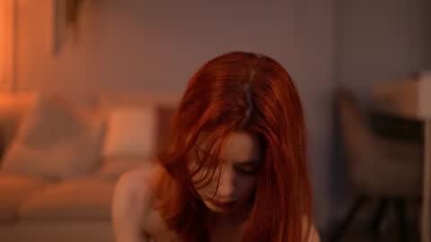 JessicaRabbit online show from July 4, 2026, 6:47 pm
