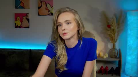 Jessica online show from September 25, 2025, 11:19 pm