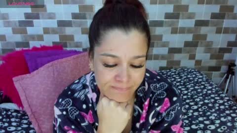 Snapshot of jessica_robertss chatting on May 26, 2026, 12:50 am jessimodel independient online show from May 26, 2026, 12:50 am