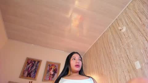jessica_sexoxo online show from November 13, 2025, 2:43 am