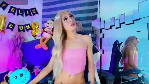 jessica_tan online show from June 16, 2026, 6:27 am