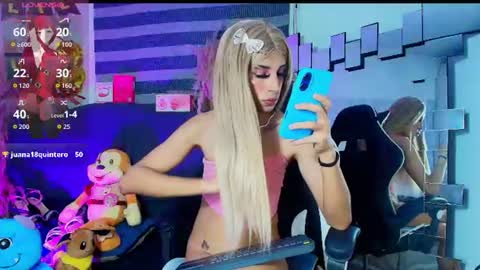 jessica_tan online show from July 7, 2026, 7:23 am