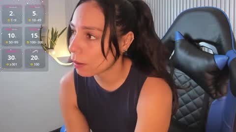 jessica_taylor_22 online show from February 15, 2026, 12:58 pm