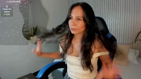 jessica_taylor_22 online show from March 31, 2026, 7:25 pm