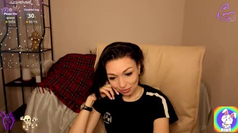 Snapshot of jessica_tiny chatting on April 26, 2026, 3:26 am Jessica online show from April 26, 2026, 3:26 am